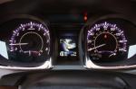 Toyota Avalon 2013 года